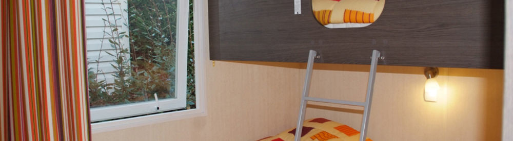 Douce Quietude Hotel แซ็งต์-ราฟาเอล ภายนอก รูปภาพ