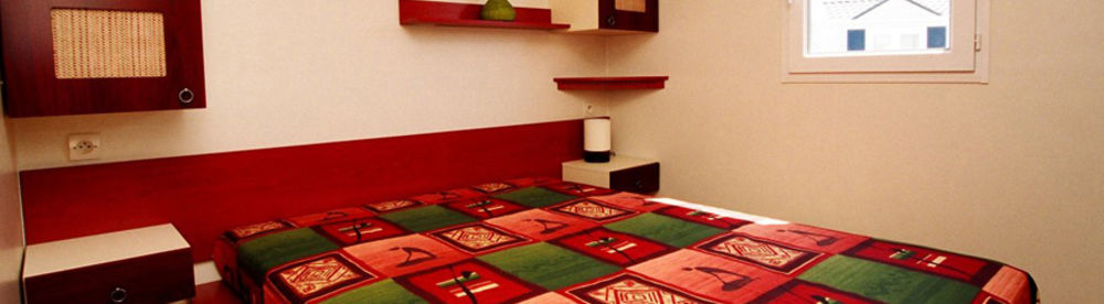Douce Quietude Hotel แซ็งต์-ราฟาเอล ภายนอก รูปภาพ